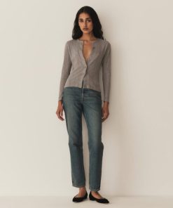 Northpace.shop5c656625ee 2