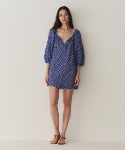 Northpace.shop5d9fed6d8f 1