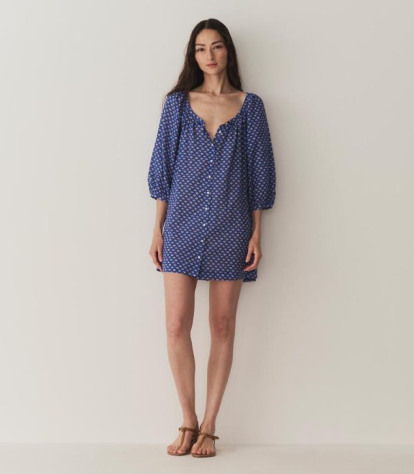 Northpace.shop5d9fed6d8f 1