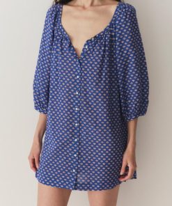 Northpace.shop5d9fed6d8f 3