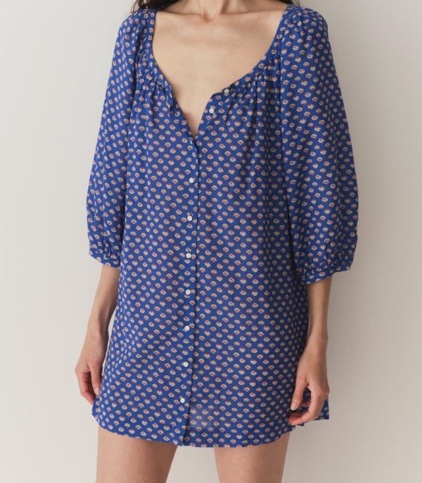 Northpace.shop5d9fed6d8f 3