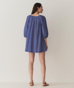 Northpace.shop5d9fed6d8f 4