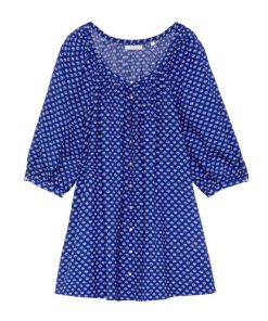 Northpace.shop5d9fed6d8f 5