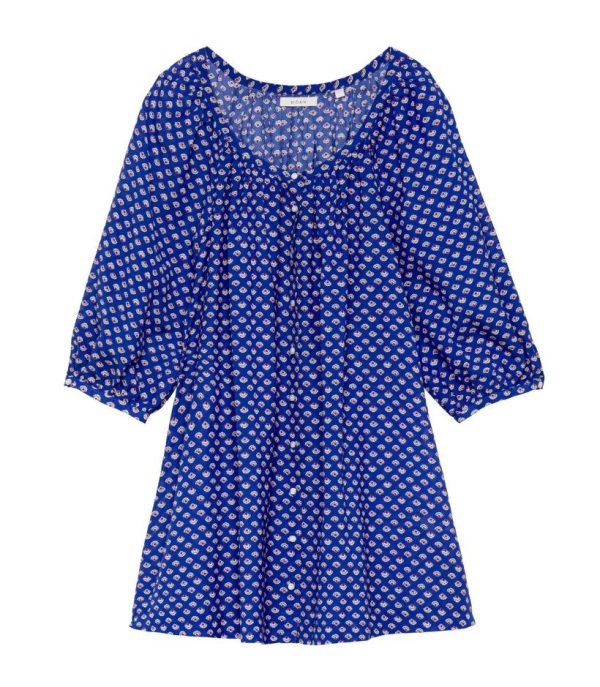 Northpace.shop5d9fed6d8f 5