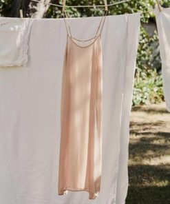 Northpace.shop5e1bcd5f19 1