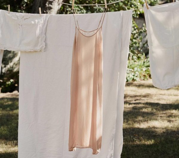 Northpace.shop5e1bcd5f19 1