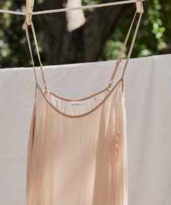 Northpace.shop5e1bcd5f19 2