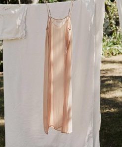 Northpace.shop5e1bcd5f19 3