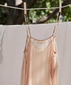 Northpace.shop5e1bcd5f19 4