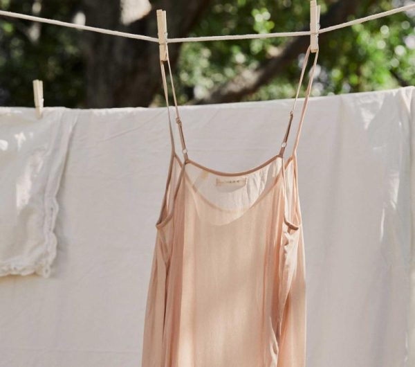 Northpace.shop5e1bcd5f19 4