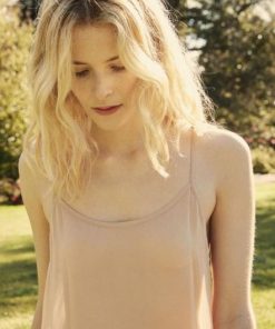 Northpace.shop5e1bcd5f19 5