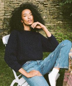 Northpace.shop5e587f9e38 1