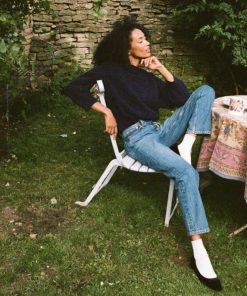 Northpace.shop5e587f9e38 2