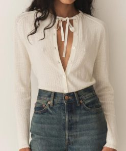 Northpace.shop5ebf777719 1