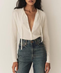 Northpace.shop5ebf777719 2