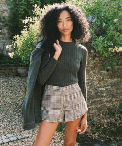 Northpace.shop5fa3868441 1