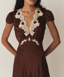 Northpace.shop5fb5774d59 2