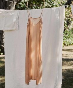 Northpace.shop60ca5a8421 3