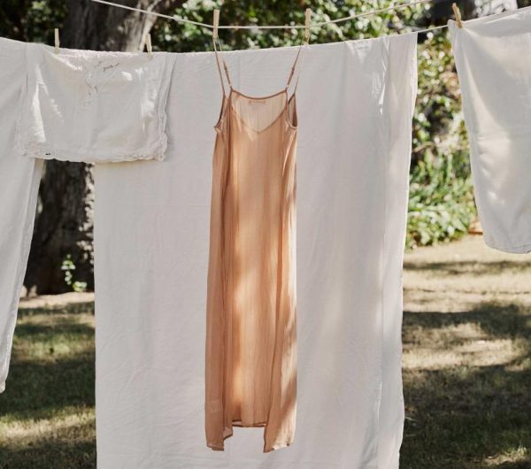 Northpace.shop60ca5a8421 3