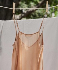 Northpace.shop60ca5a8421 4