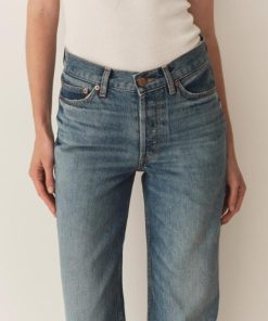 Northpace.shop614478c699 1