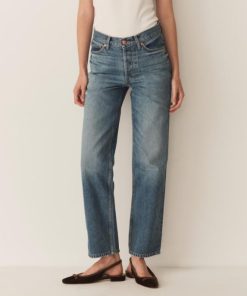 Northpace.shop614478c699 2