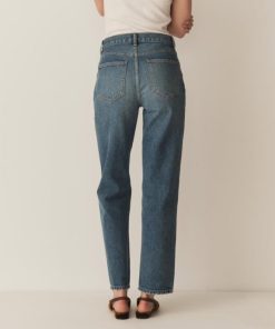 Northpace.shop614478c699 3