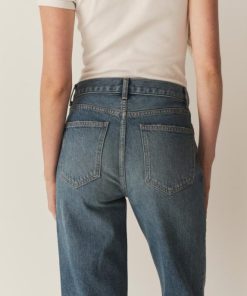 Northpace.shop614478c699 4