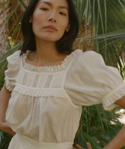 Northpace.shop617bab74c8 1