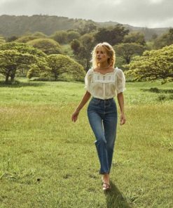 Northpace.shop617bab74c8 2