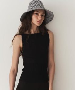 Northpace.shop61c7246a53 1