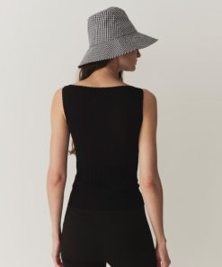 Northpace.shop61c7246a53 3