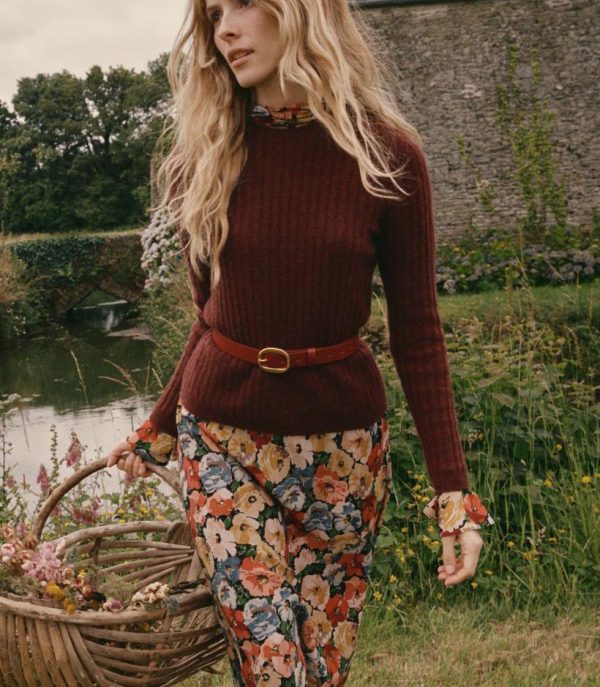 Northpace.shop6201c6f42b 2