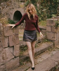 Northpace.shop6201c6f42b 3