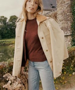 Northpace.shop6201c6f42b 5