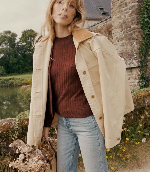 Northpace.shop6201c6f42b 5