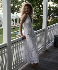 Northpace.shop62ced143a0 1