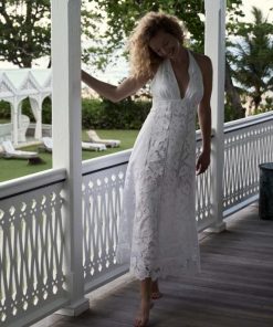 Northpace.shop62ced143a0 2