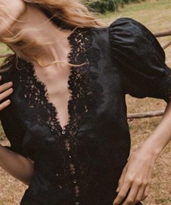 Northpace.shop63bfdcd447 2