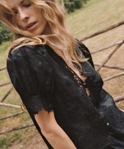 Northpace.shop63bfdcd447 3