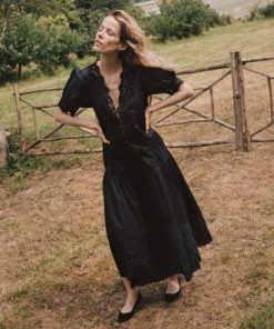 Northpace.shop63bfdcd447 4