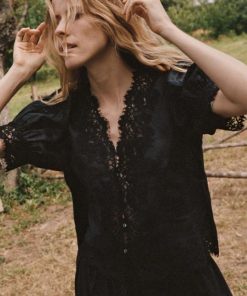 Northpace.shop63bfdcd447 5