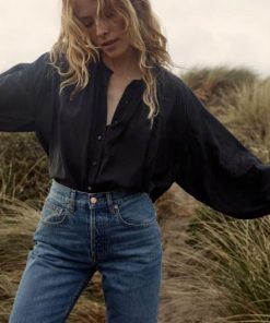 Northpace.shop65735dc4c4 1