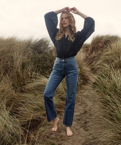 Northpace.shop65735dc4c4 2