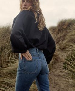 Northpace.shop65735dc4c4 3