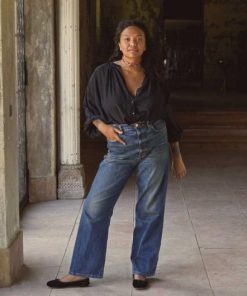 Northpace.shop65735dc4c4 4