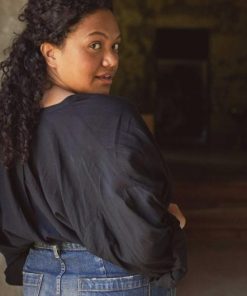 Northpace.shop65735dc4c4 5