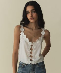 Northpace.shop66da826fa0 1