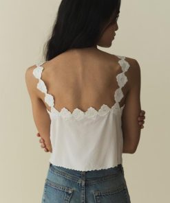 Northpace.shop66da826fa0 3