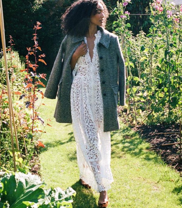 Northpace.shop6717fc9449 1